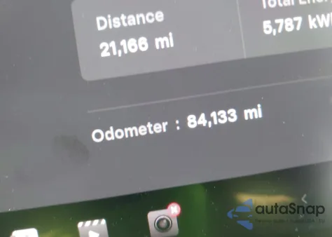 2020 Tesla Model 3 Performance Dual Motor All-Wheel Drive from USA, damaged, VIN 5YJ3E1EC0LF587023